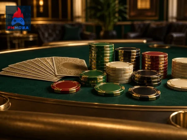 Live casino image 3