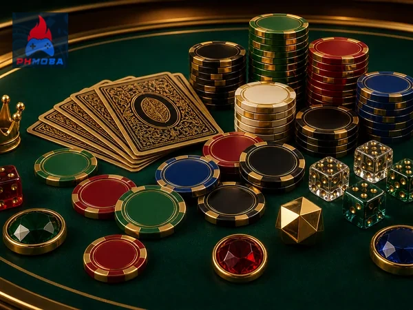 Fortune Ox image 3