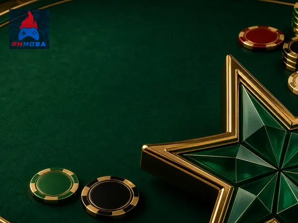 Money Coming Image 4